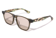 SHARK SUNGLASSES #5