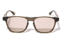 SHARK SUNGLASSES #5