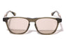 SHARK SUNGLASSES #5