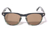 SUNGLASSES #16