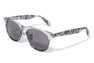 SUNGLASSES #16