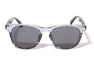 SUNGLASSES #16