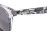 SUNGLASSES #16