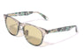 SUNGLASSES #16