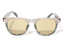 SUNGLASSES #16