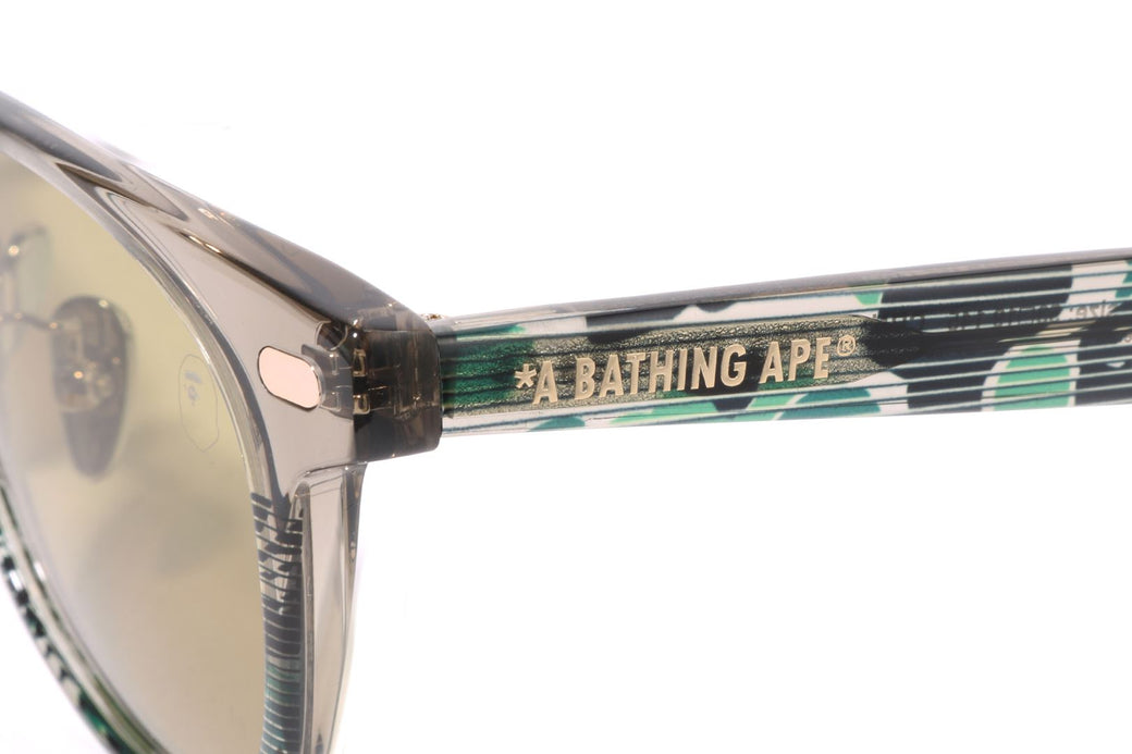 SUNGLASSES #16 | bape.com