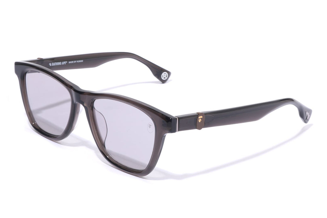 A BATHING APE サングラス SUNGLASSES #17 | bape.com