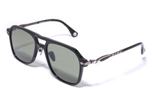 SHARK SUNGLASSES #6