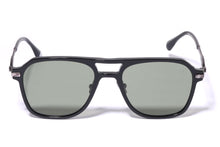 SHARK SUNGLASSES #6