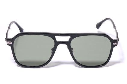SHARK SUNGLASSES #6