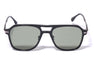 SHARK SUNGLASSES #6