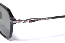 SHARK SUNGLASSES #6