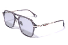 SHARK SUNGLASSES #6