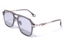 SHARK SUNGLASSES #6