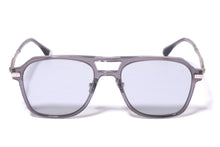 SHARK SUNGLASSES #6