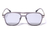 SHARK SUNGLASSES #6