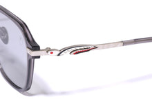 SHARK SUNGLASSES #6