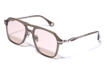 SHARK SUNGLASSES #6