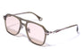 SHARK SUNGLASSES #6