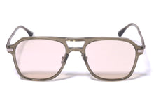 SHARK SUNGLASSES #6