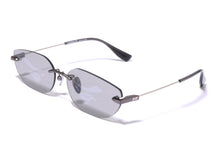 SUNGLASSES #18