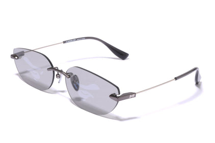 SUNGLASSES #18