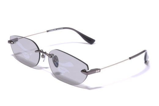 SUNGLASSES #18
