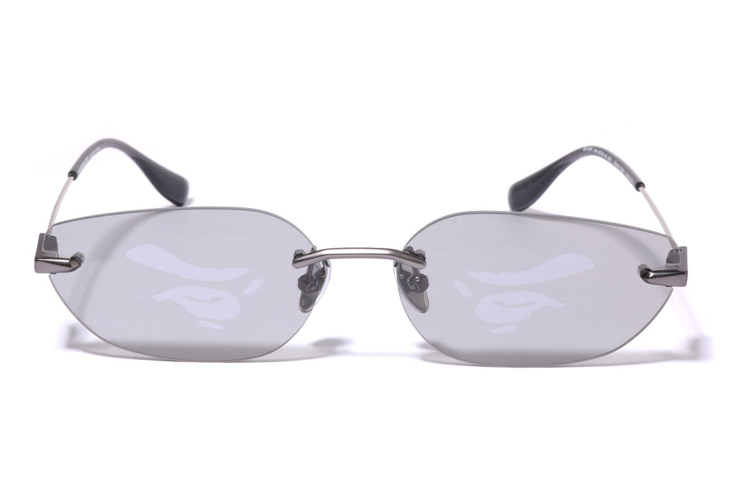 SUNGLASSES #18 | bape.com