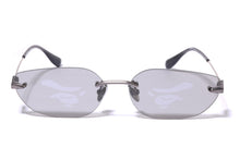 SUNGLASSES #18