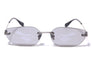 SUNGLASSES #18