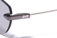 SUNGLASSES #18