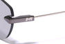 SUNGLASSES #18