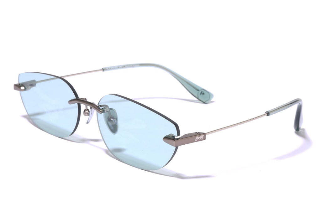SUNGLASSES #18 | bape.com
