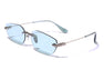 SUNGLASSES #18
