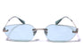 SUNGLASSES #18