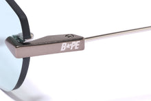 SUNGLASSES #18