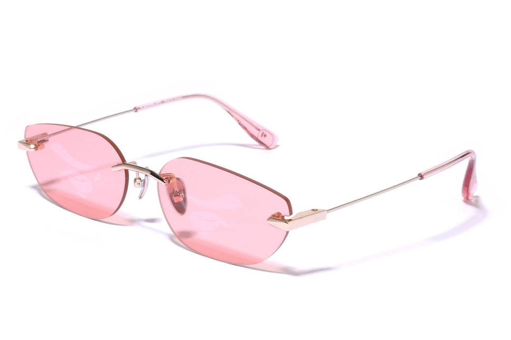 SUNGLASSES #18 | bape.com