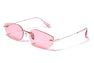 SUNGLASSES #18