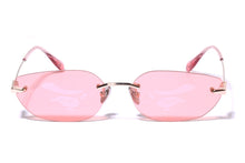 SUNGLASSES #18