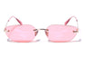SUNGLASSES #18