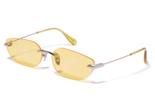 SUNGLASSES #18