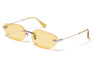 SUNGLASSES #18