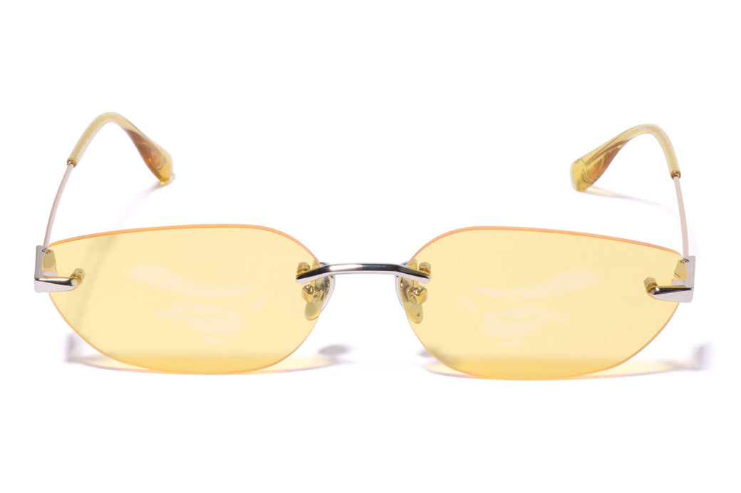 SUNGLASSES #18 | bape.com