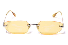 SUNGLASSES #18