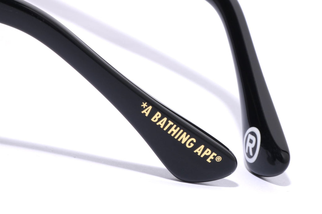 SUNGLASSES #19 | bape.com