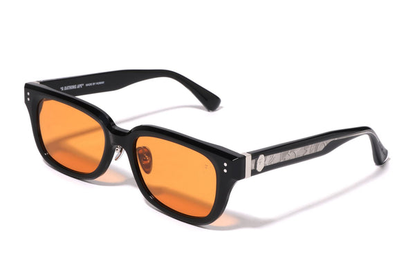 SUNGLASSES #4 | bape.com