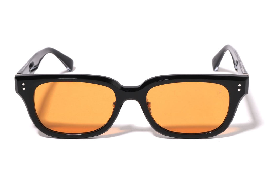 natpe様 SUNGLASSES #4 | bape.com
