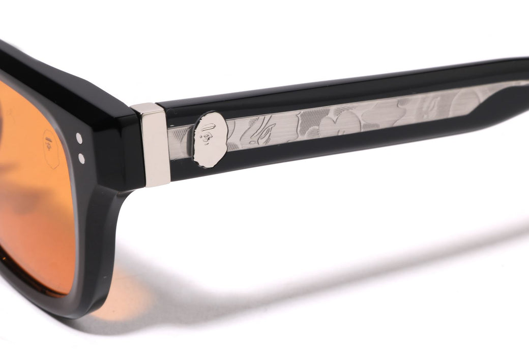 SUNGLASSES #4 | bape.com