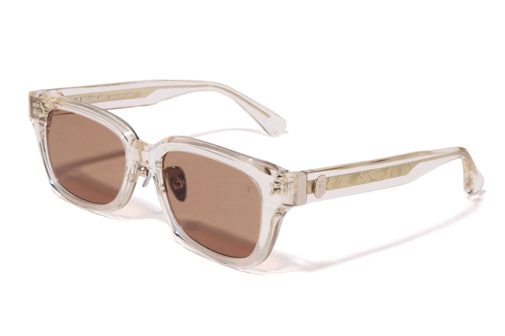 SUNGLASSES #4 | bape.com