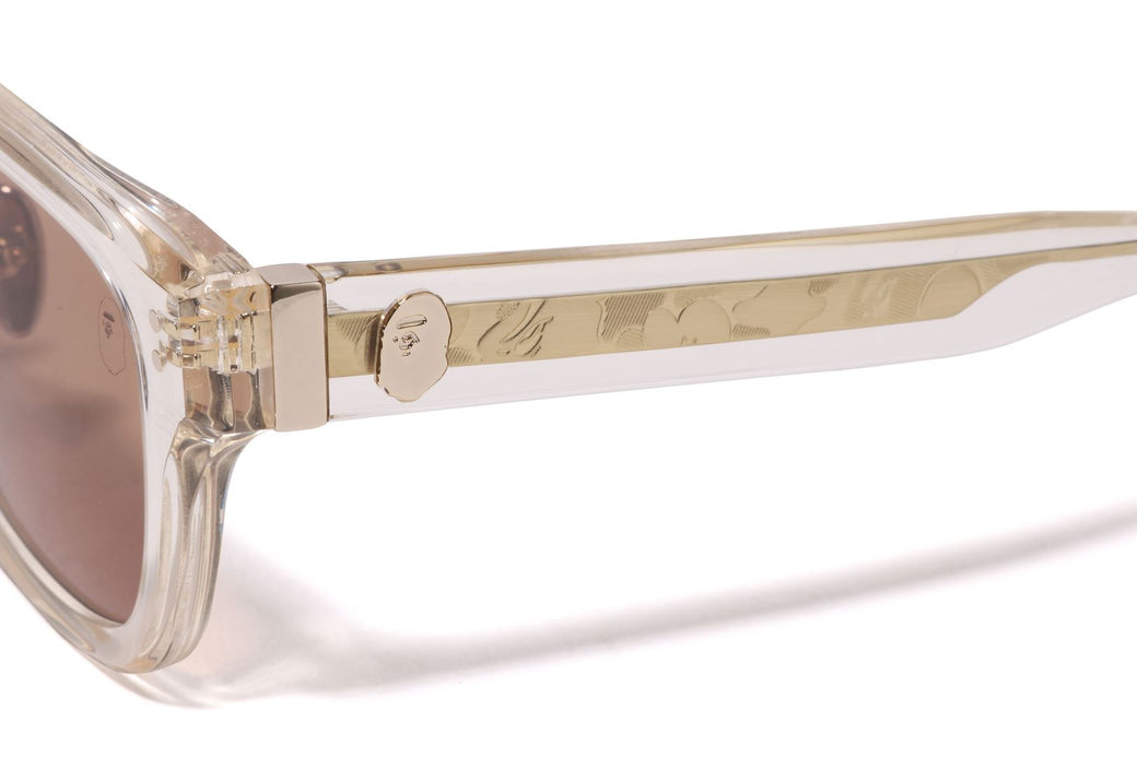 SUNGLASSES #4 | bape.com